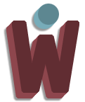 Web/Premier